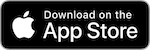 Download IntervalSmith on the App Store